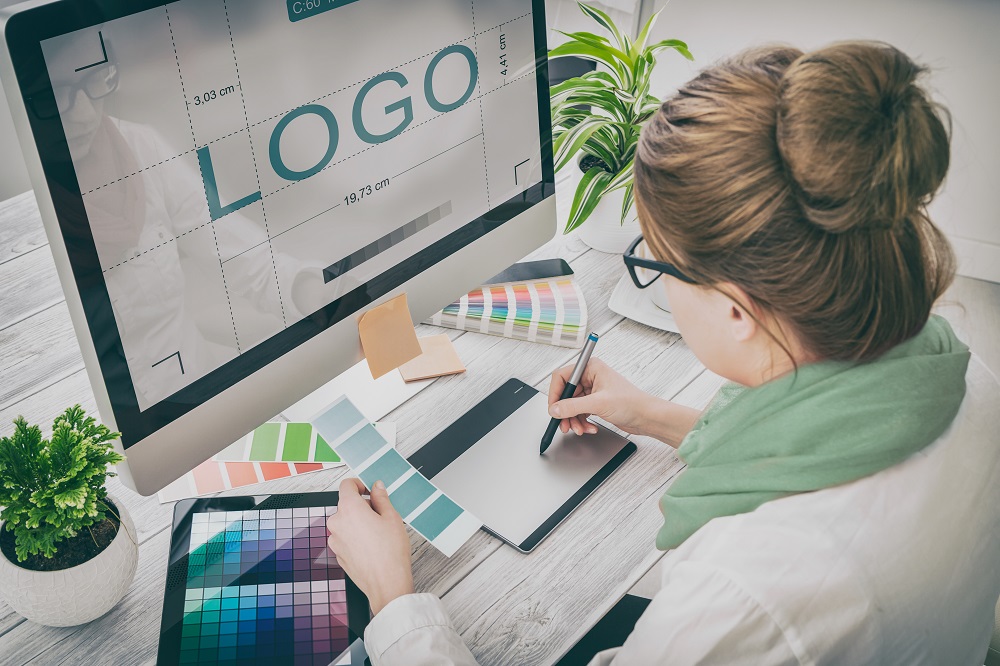 Five Professional And Cost-Effective Online Logo Design Services