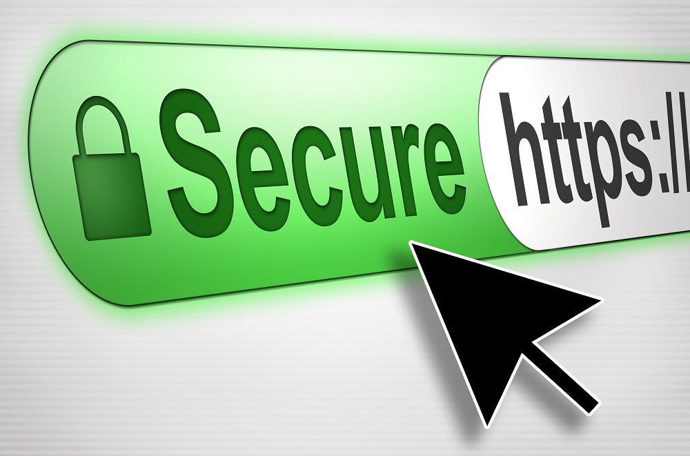 SSL Certificates For Small Business Websites