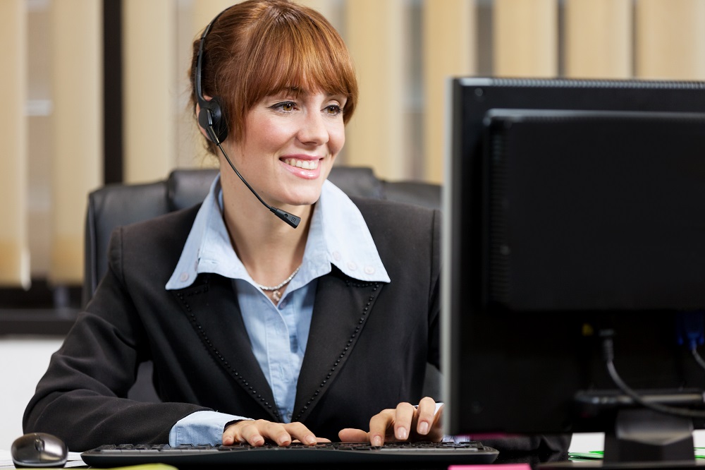 Hire A Virtual Assistant And Save Precious Time